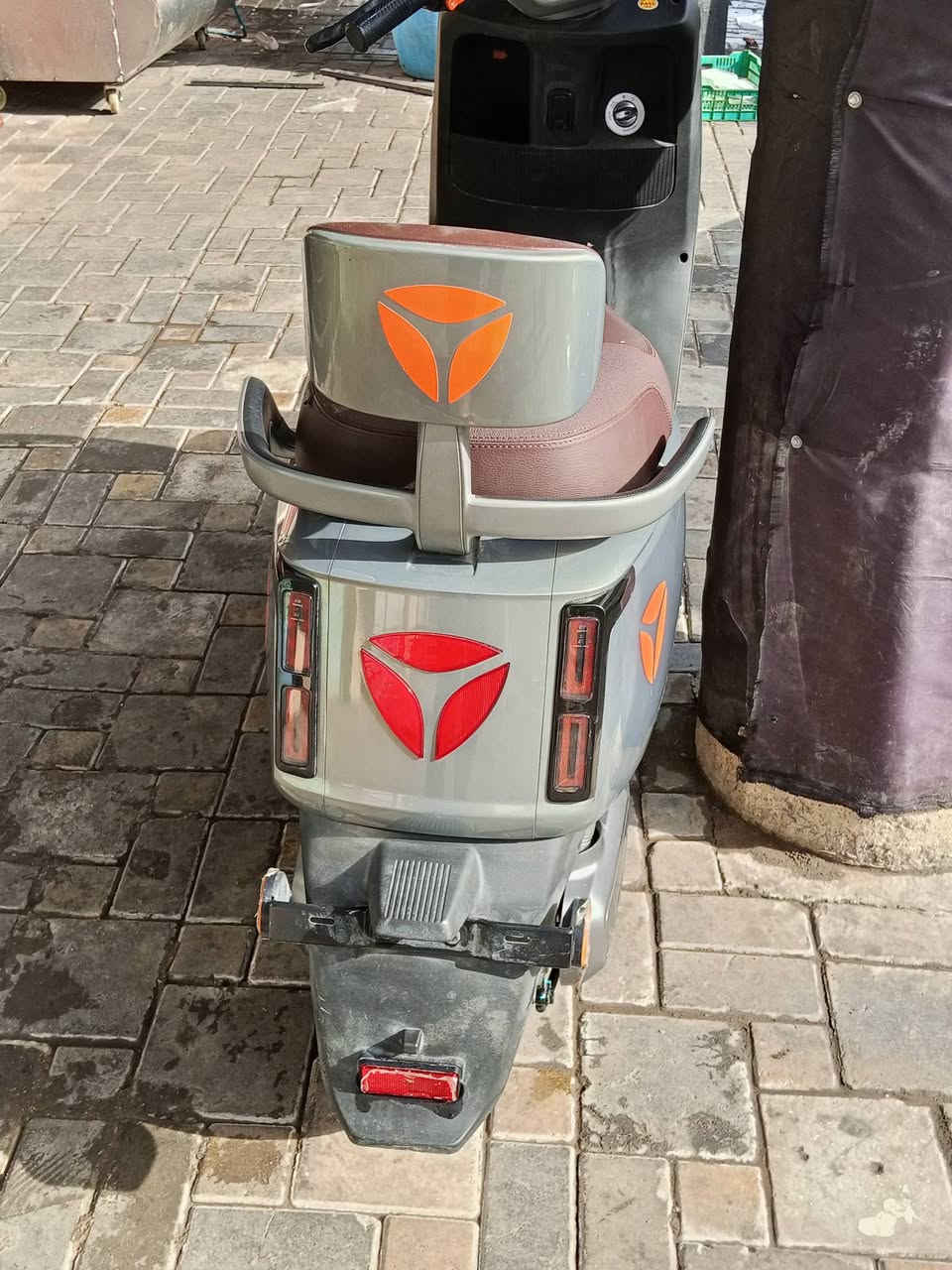 ياديا معرووفه غني عن التعريف بغداد 900 الف ***********
