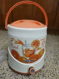 غراض • للبيع • متنوع