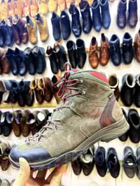 قياس٤٤ • نظيف • مريح