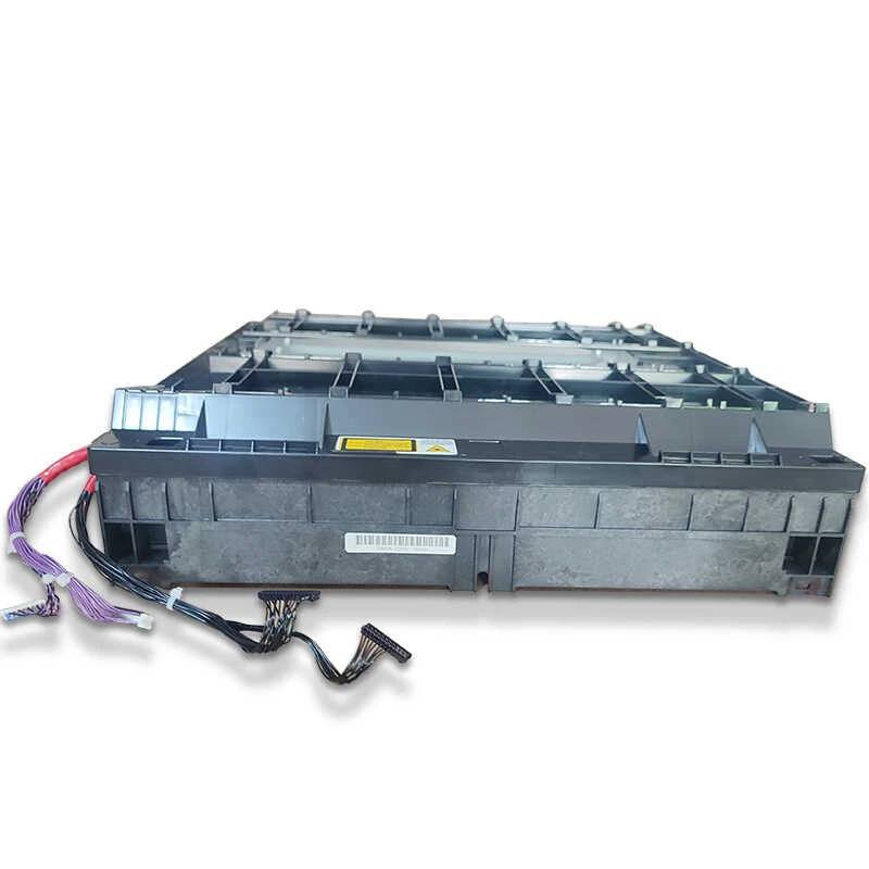 مال طابعه ليزريه كلش جبيره خوان بحثت عنها غاليه منو تفيده  ينطيني سعر اهل الاختصاص


**إذا كنت صاحب هذا الإعلان وتريد حذفه لأي سبب، رجاءا أرسل رسالة إلى الدعم الفني**