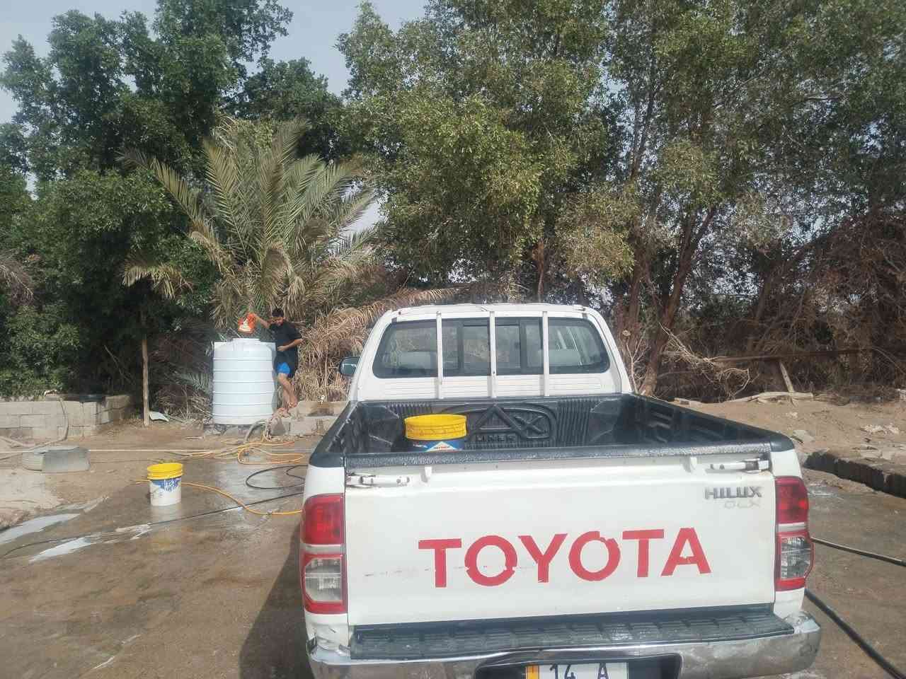 2012(كاز فور ويل) بصره) ***********
