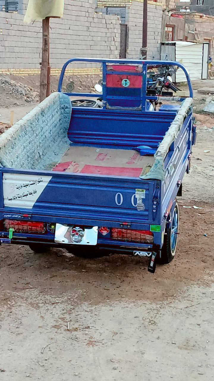 ستوته البيع موديل2021مرقمه
رقم الجهاز ***********
