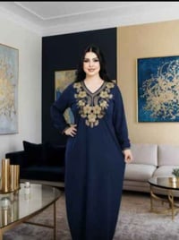 دشداشة • كشمير • توصيل كربلاء