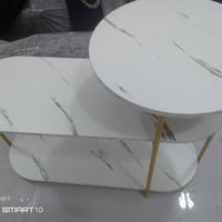 مروحه شحن • طباخ • ناصرية مركز