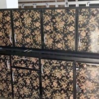 اغراض منزليه • قضاء الرمانه • خزائن