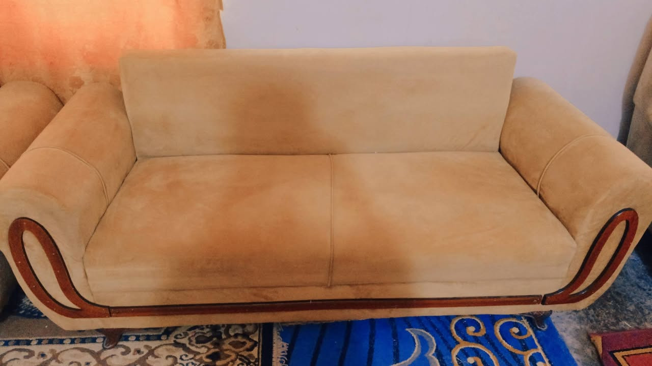 السلام عليكم تخم للبيع تزكام درجة أولى ما بي أي ضرر المكان حله سيف سعد  التواصل خاص


**إذا كنت صاحب هذا الإعلان وتريد حذفه لأي سبب، رجاءا أرسل رسالة إلى الدعم الفني**