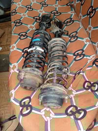 البيع السعر35  07718039136