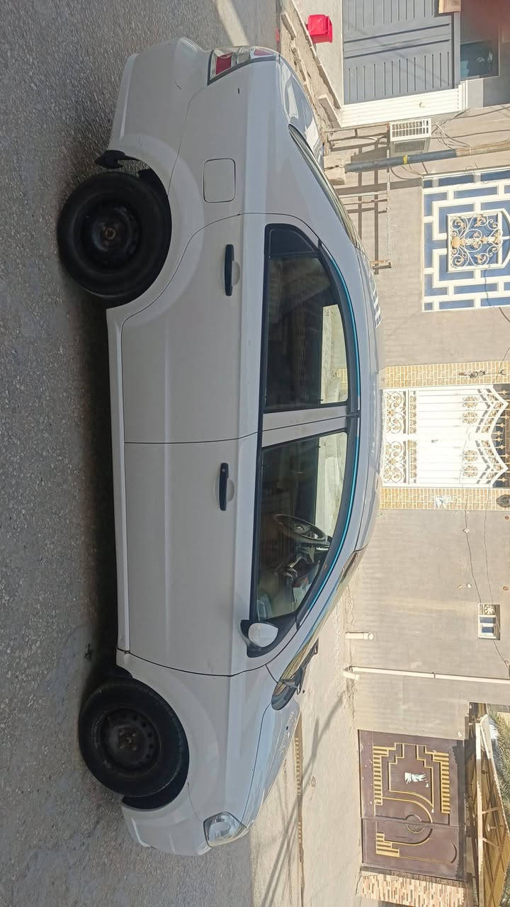 افيو موديل 10 مقفوله كفاله عامه عدا البارد بسيط 75 وبيها مجال باسم ثاني يوم نداور***********
