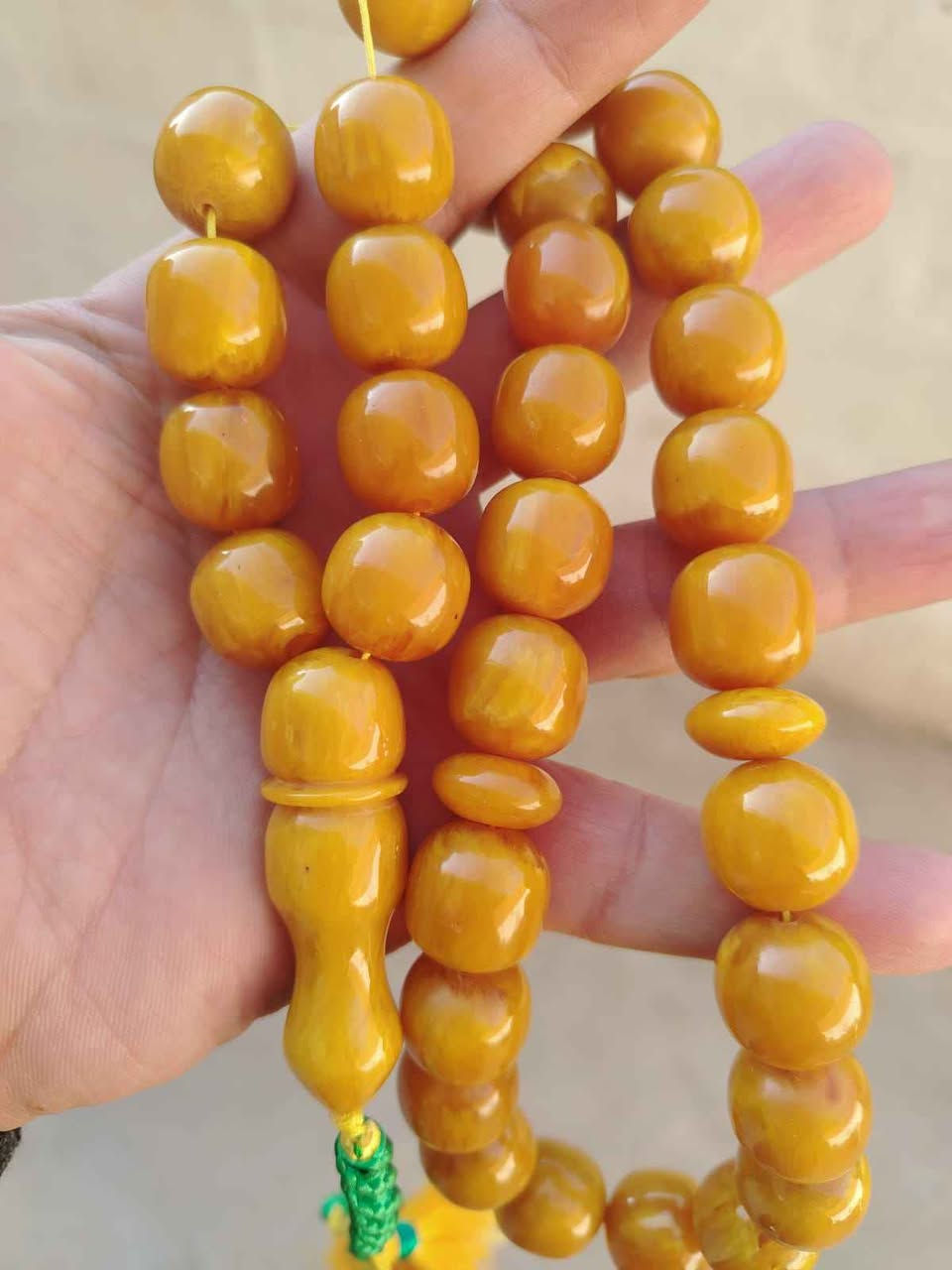 بغداد الدورة يوجد توصيل *********** بغداد, العراق
