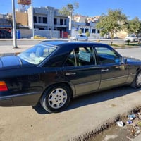 مرسيدس • موديل ٩٢ • جلولاء