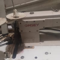 مكينة بيع • المدائن الجعاره • قابلة تفاوض