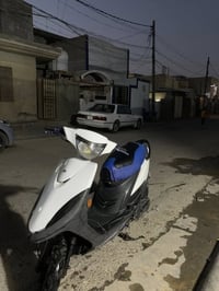 ماكس عدله للبيع بوشه 55 مابيها نواقص مال چناي 07851047529 واتساب واتصا...