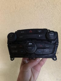 كنترول جالنجر جديد  للبيع السعر 100 الغ وبي مجال 07777029530