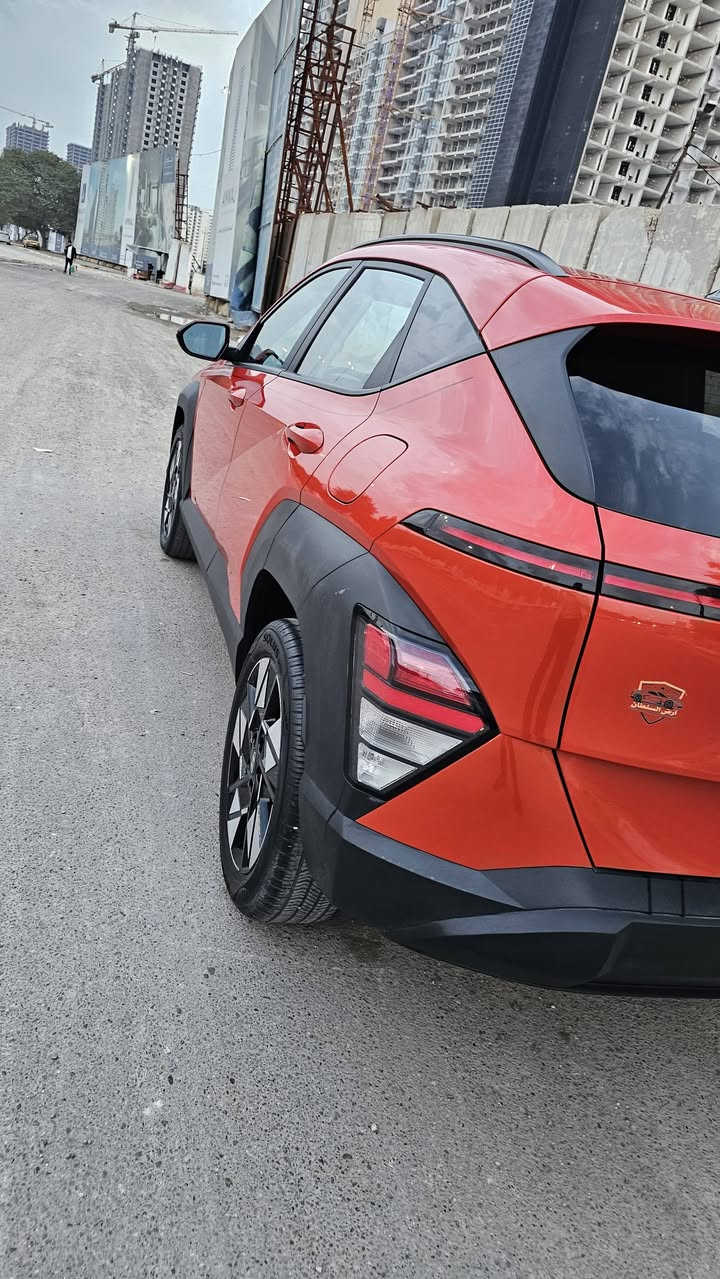 سلام عليكم
كونا 2024 
رقم اربيل 
كير تعليك
مكفوله من الصبغ ولتبديل 
بدون ايرباك 
فقط BDR ثلاثه مكانات 
لون مرتقالي 
***********
بغداد العطيفيه
