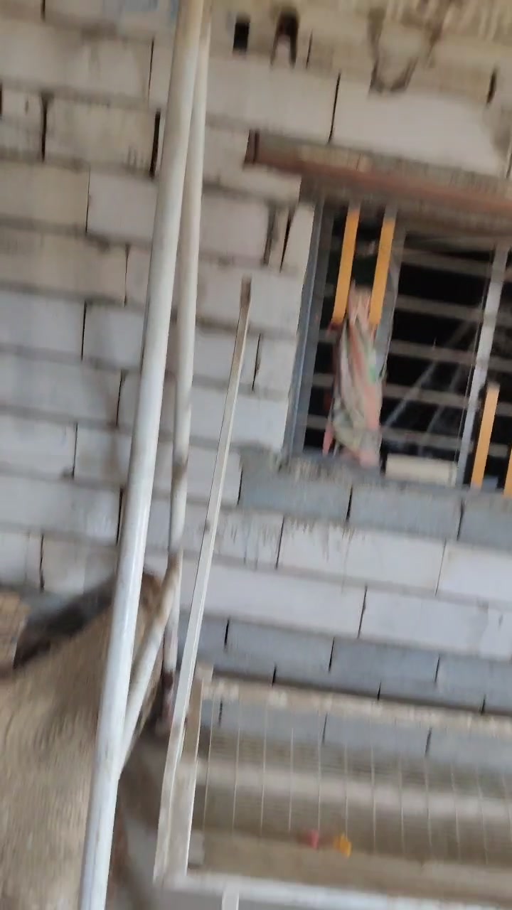 السلام عليكم للبيع شراي خاص العرض 260 والطول 250 بس الشراي ***********