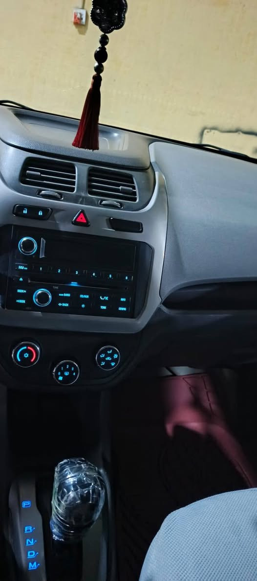 مديل ١٦ سياره جاهزه 770 809 6769 البصرة, العراق


**إذا كنت صاحب هذا الإعلان وتريد حذفه لأي سبب، رجاءا أرسل رسالة إلى الدعم الفني**