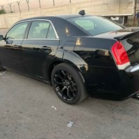 اوباما 2019 كفالة بيهه بس قبق صندوق مفتوح فقط رقم ادهوك صاحبه بلشعله ب...