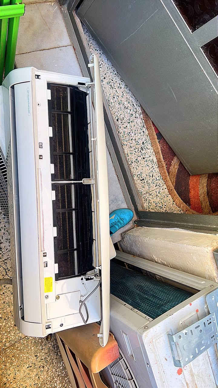 سبلت كري 1 طن كامل بواري ريمونت سبلت كلش نظيف جان منقص غاز حطيتله غاز سبب البيع جبت انفيرترالسعر 225 مكاني الكراده ***********
