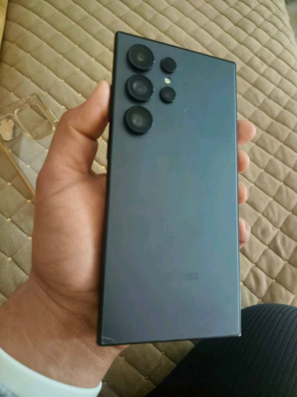 سامسونكs24 اوربي باب ثاني مكاني بغداد الدوره