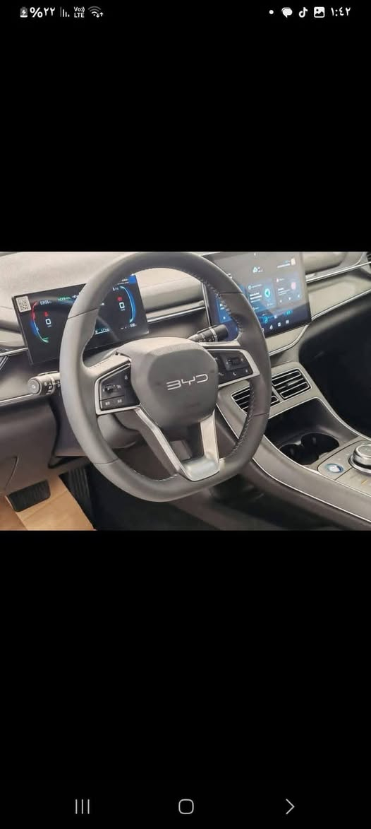 بي وادي ٢٥ ماشيه ١٨٠٠ بغداد مرقم الاتصال ***********,,, 500 19 يعني زيروو
