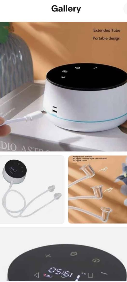 بو اوکه سانه به کاردیت که کیشه له شیردانی کورپه له یان هه یه به هوی بچوکی گوی ...مه....م...ک ام امیره واده کات بیهینیته وه ده ری بو شیردان أربيل, العراق


**إذا كنت صاحب هذا الإعلان وتريد حذفه لأي سبب، رجاءا أرسل رسالة إلى الدعم الفني**