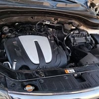 الاتصال على هذا الرقم  معرفه المزيد  عن التفاصيل السياره  والسياره بسم...