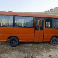 هۆندا2002 07725204959