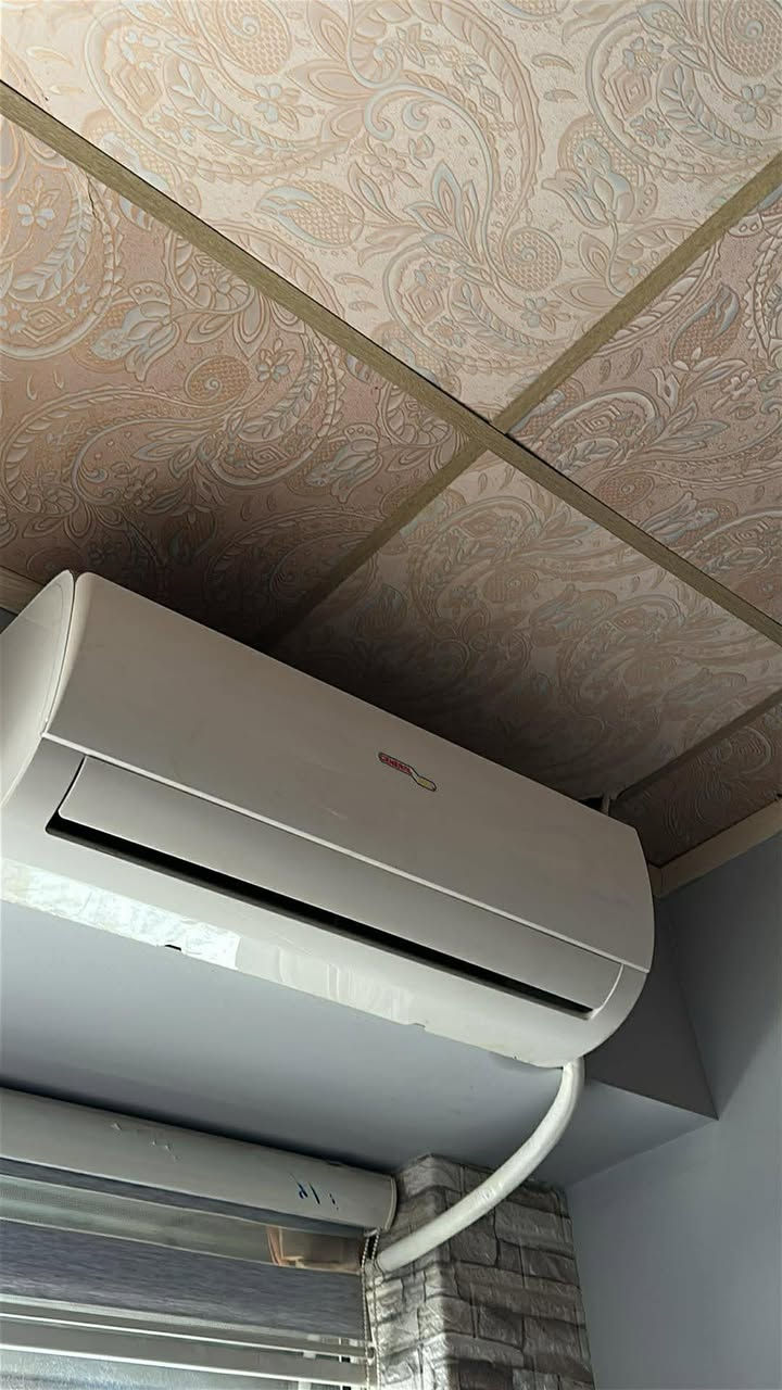 راوتر ونانو للبيع + سبلت نوعيه جنرال كلش مرتب وجاهز من ناحيه الغاز وجديد طن واحد للاستفسار 
***********
