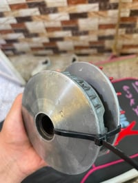 كلج • كلتش • كلج سيارة • كلج معدل • كلج مستعمل • قطع غيار سيارات • قطع...