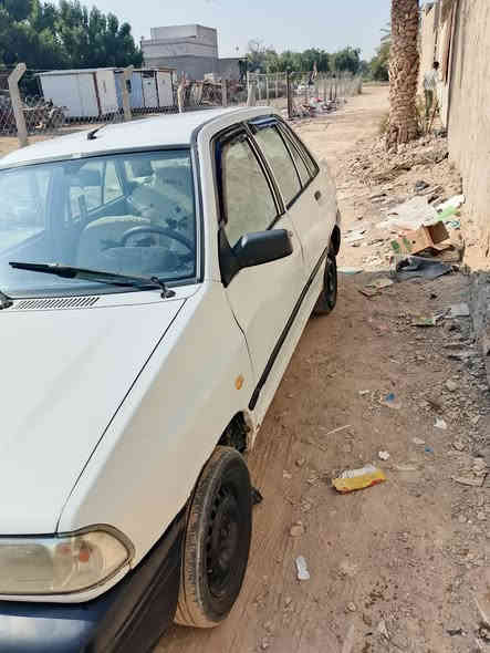 خوان سلام وعليكم سياره سايبه لفين وتسعه حداديه كير مكينه خير من الله سعر 26   ***********
