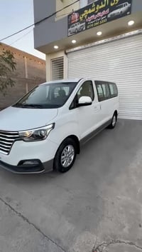 استاركس 2020ماشيه 37الف حقيقي رقم اربيل 07700900903