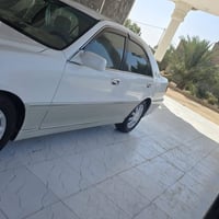 جيب • بصره • تحويل ثاني يوم
