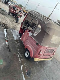 تكتك اللبيع موديل 22 رقم ٠٧٨٥٢٨٩١٨١٥