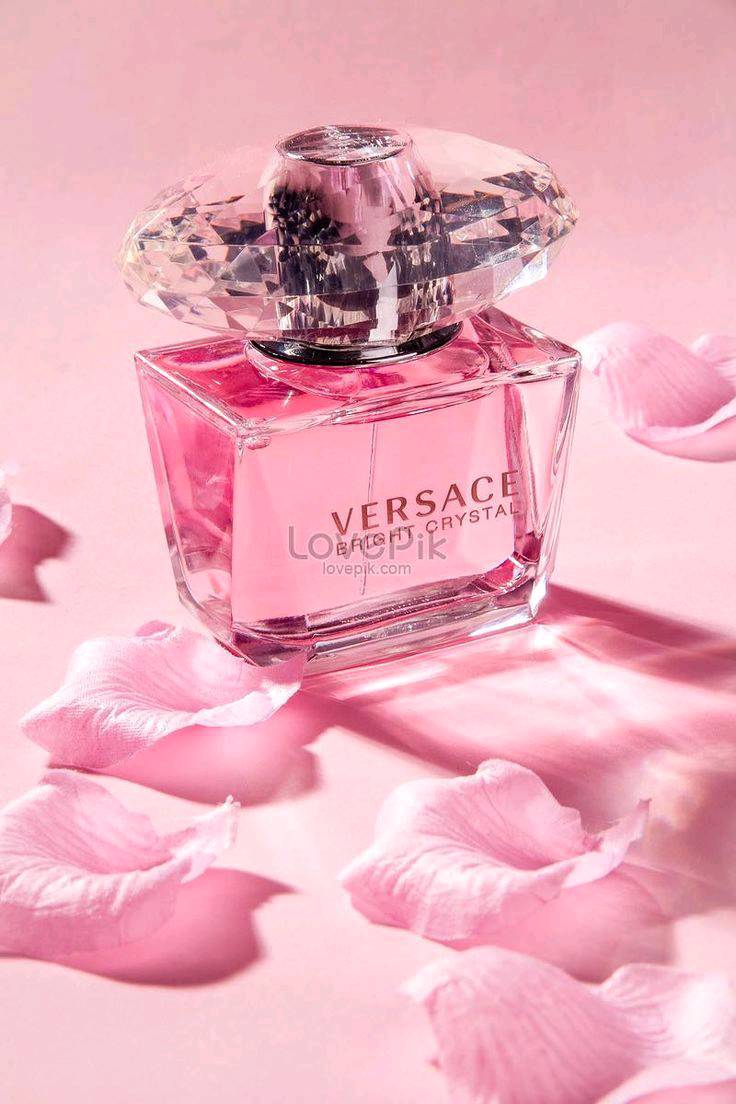 عرض خاص اشتري عطرك المفضل بسعر 10 الف 
 لا تفوت الفرصة 
متوفر لدينا عطور رجالية ونسائية🌹
يوجد توصيل لجميع محافظات العراق