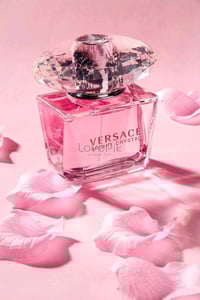 عرض خاص اشتري عطرك المفضل بسعر 10 الف   لا تفوت الفرصة  متوفر لدينا عط...