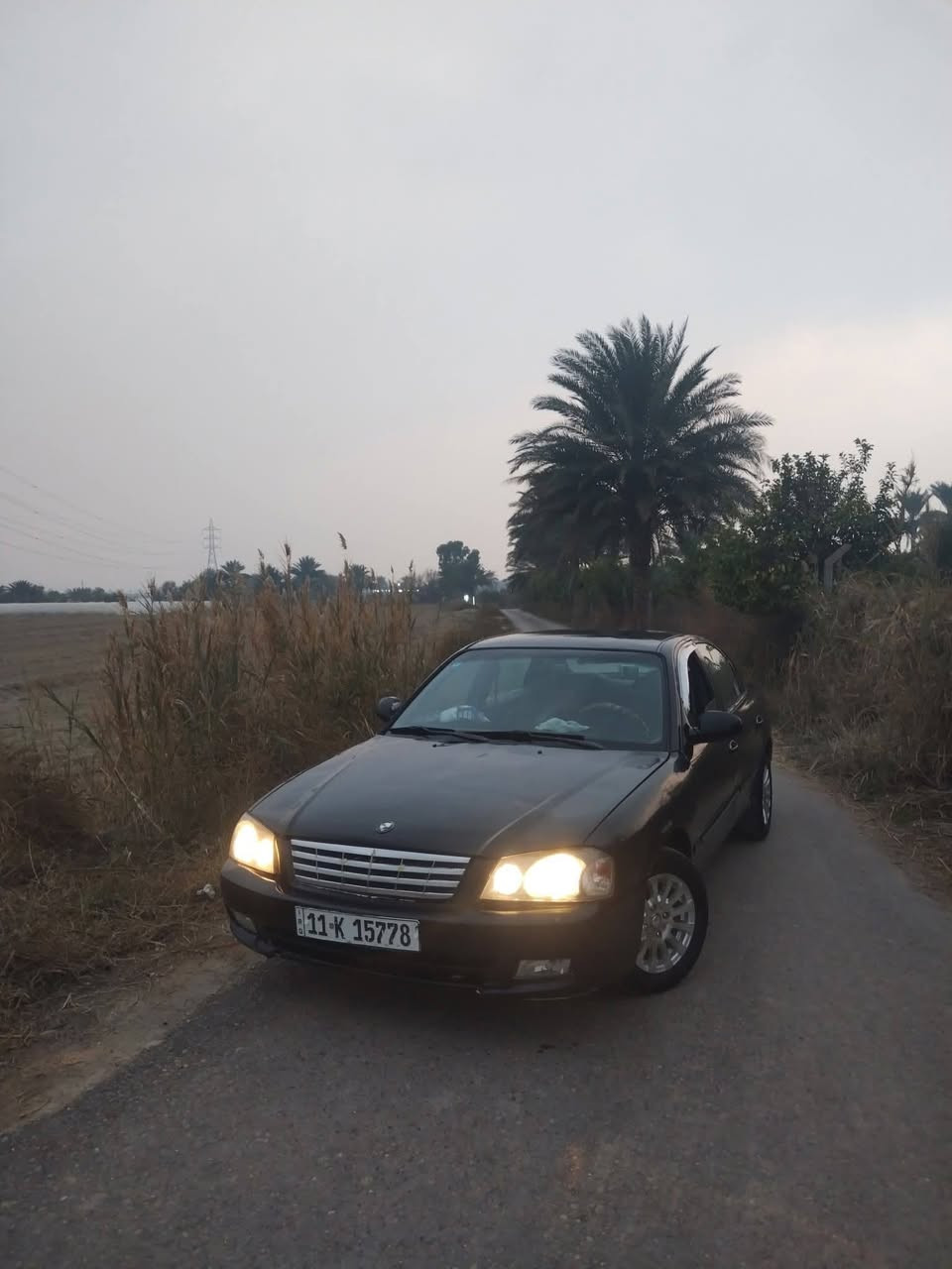 السلام عليكم البيع سعر 47 بيها مجال


**إذا كنت صاحب هذا الإعلان وتريد حذفه لأي سبب، رجاءا أرسل رسالة إلى الدعم الفني**