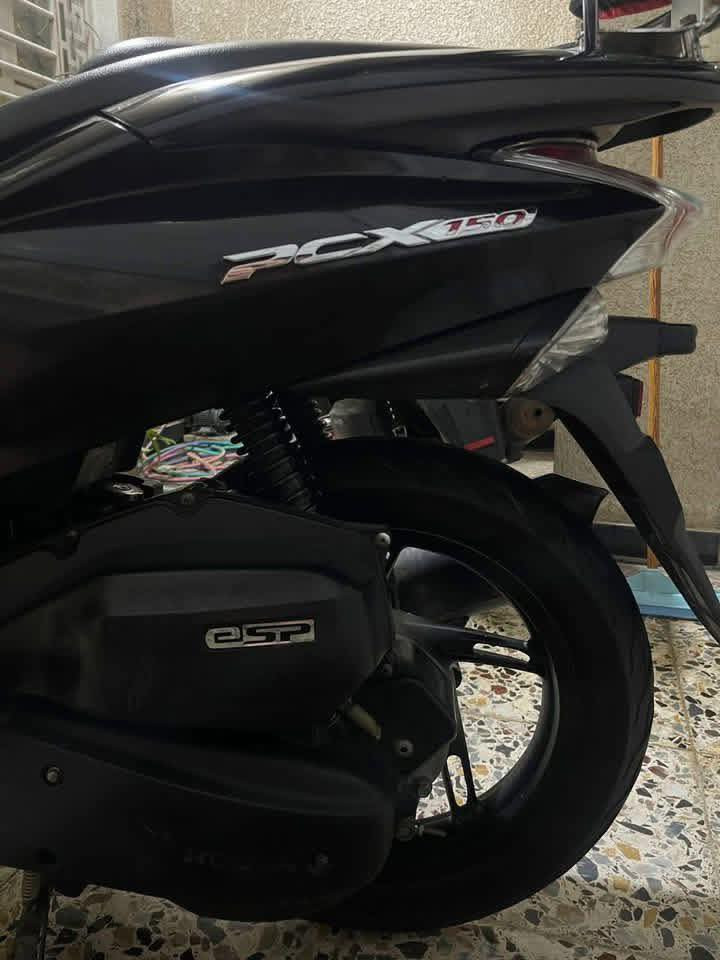 سلام عليكم
بيسي اكس جيل اول 18

ماشيه 32 ياباني محرك 150 دراجه مكفوله كشر ومكينه دراجه ناعمه وشلعه فول رايدهة ب12 وبيهة مجال مكاني بغداد مدينه الصدر 
***********
