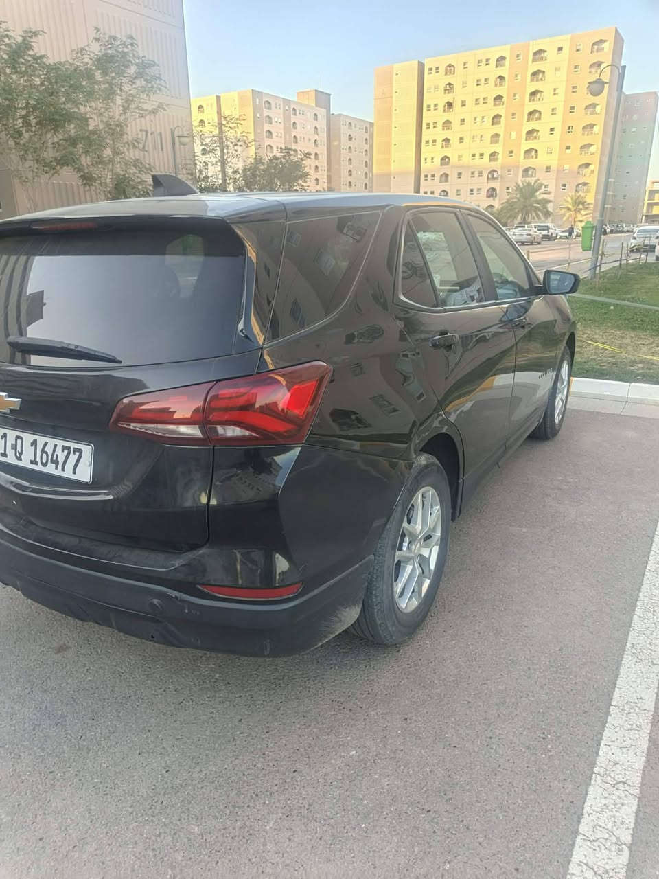 ‏سلام عليكم
‏ايكونكس 2022
‏وارد امريكي 
‏صور حادث مرفق بل صور
‏رقم بغداد انكليزي تحويل ثاني يوم 
‏العنوان بغداد بسمايه 
‏‪0771.9291.184‬


**إذا كنت صاحب هذا الإعلان وتريد حذفه لأي سبب، رجاءا أرسل رسالة إلى الدعم الفني**