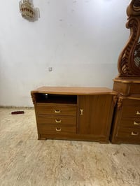 ملحقات غرفة البيع خارج وداخل صاج العنوان البلديات مثل ماموجود بلصورة م...