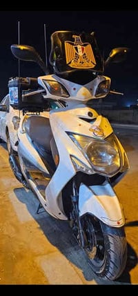 سكنس فحل ٢٠١٨ ياباني نضيفه جدا رمبه بلادي كامله مكمله كلها شغاله سعر ١...