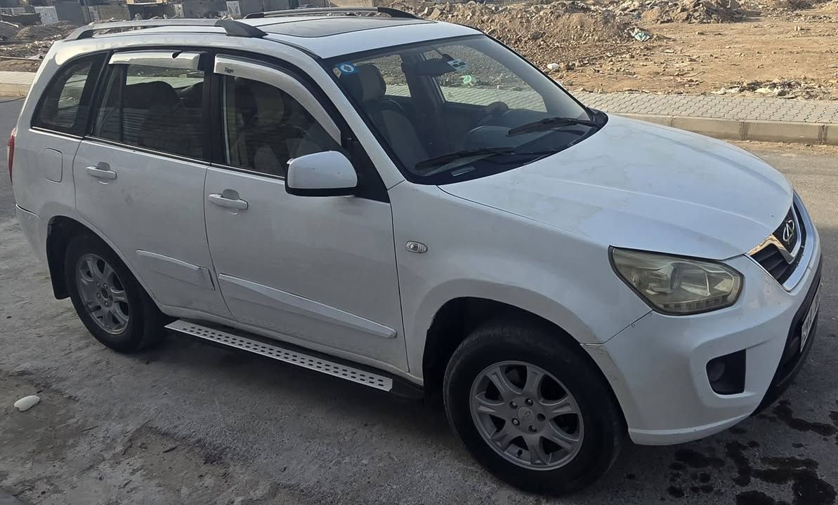 سياره تيكو 2013 محرك وكير مكفولات كشنات جلد رقم واسط ميزز مشروع وطني تحويله بلكل العراق مشروع وطني سياره كامله مابيه اي نقص  نقص مكفولة من الظربه وصبغ مكانها بلكوت مركز مدينه السعر المطلوب /50/ وبيها مجال بسيط الاستفسار اكثر اتصال على الرقم التالية/***********/***********/
