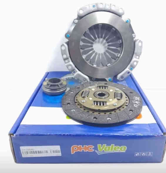 قطع غيار السيارات الكوريه تفصيخ جديد
ديالئ جلولاء الحي الصناعي
*********** حسين
*********** حسام
