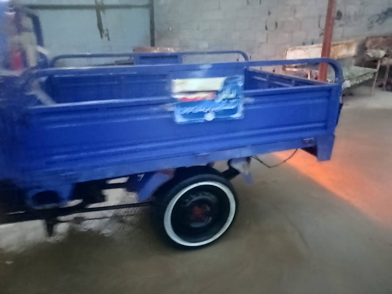 ستوته موديل 20 بها مكينه 25 الستوته مقفوله من كل شيء اوراق كامله سعرها 1,750 وبيها مجال للشرايه مكانه مكانه حله سياحي رقم الهاتف ***********
