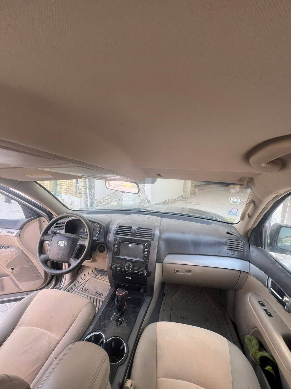 سلام عليكم كيه مهافي ٧راكب متومه شمالي  مديل ٢٠١١   مكاني ناصريه مركز
رايدهه ٤٥   ***********
