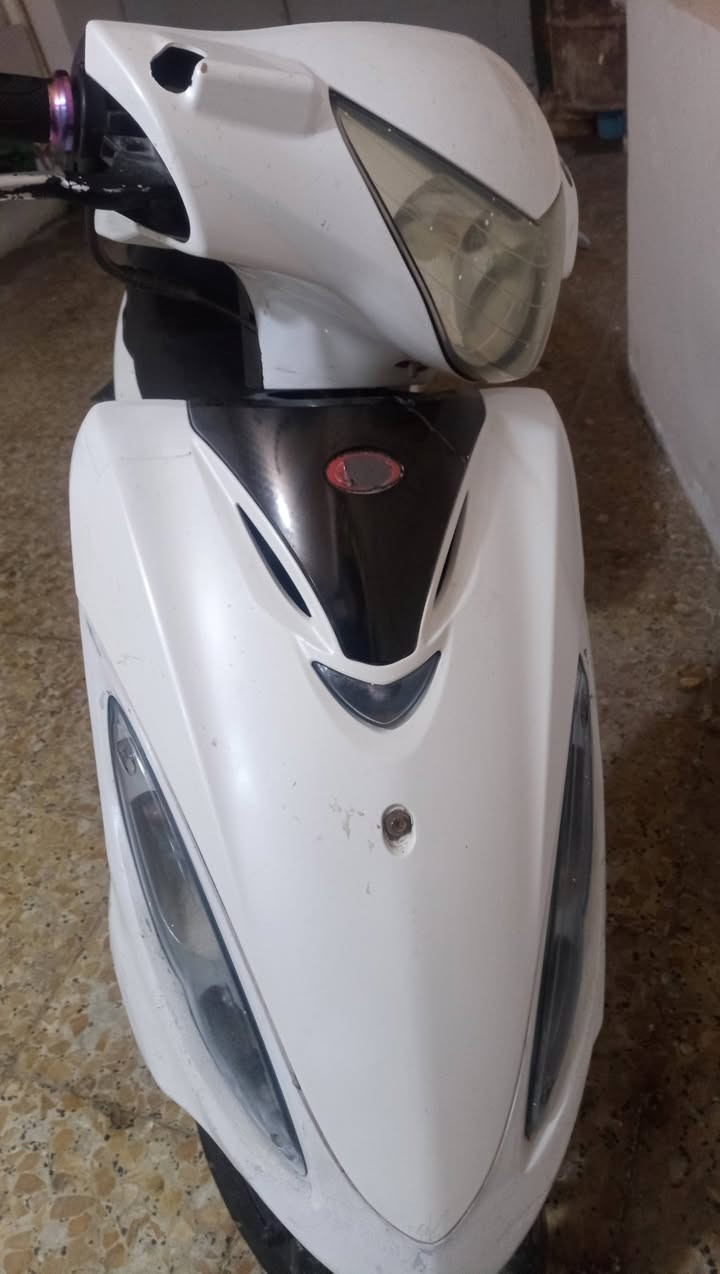 كامكو للبيع تجفيت جديد سلف وهندر ما عايزا شي كهربائيات كابريتا كلشي مفول العنوان نجف السلام السعر خاص


**إذا كنت صاحب هذا الإعلان وتريد حذفه لأي سبب، رجاءا أرسل رسالة إلى الدعم الفني**