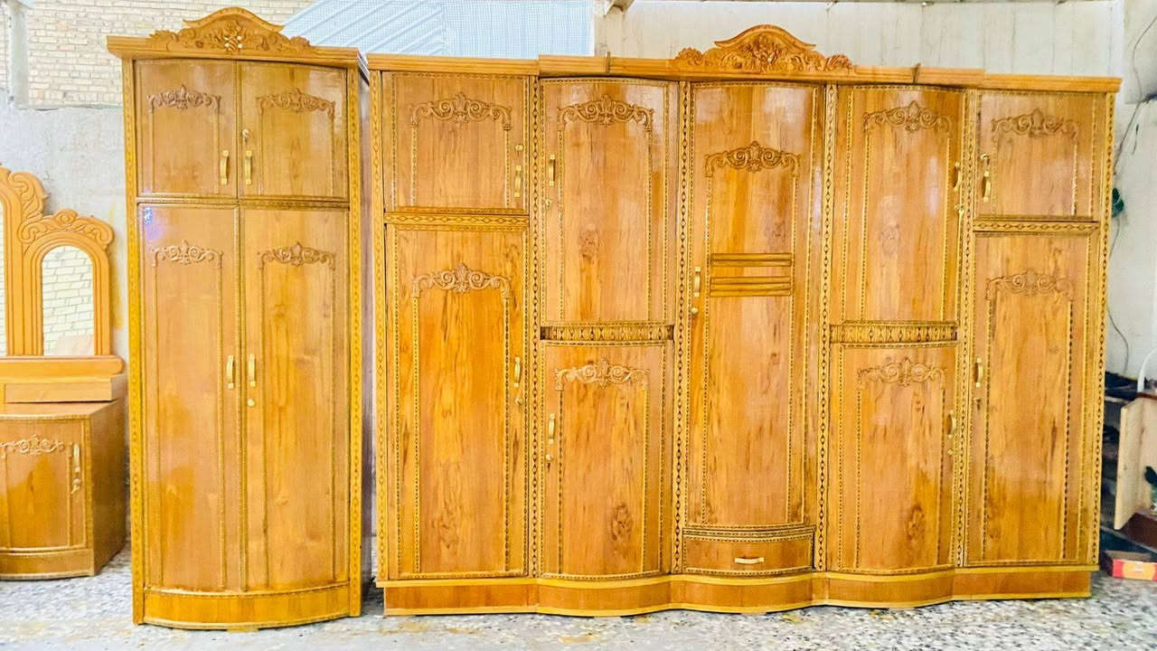 غرفه صاج زاويه كنتوريه ستخدام قليل ضهر جرجوبه براغي


**إذا كنت صاحب هذا الإعلان وتريد حذفه لأي سبب، رجاءا أرسل رسالة إلى الدعم الفني**