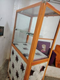 خزائن • عنوان الميثاق