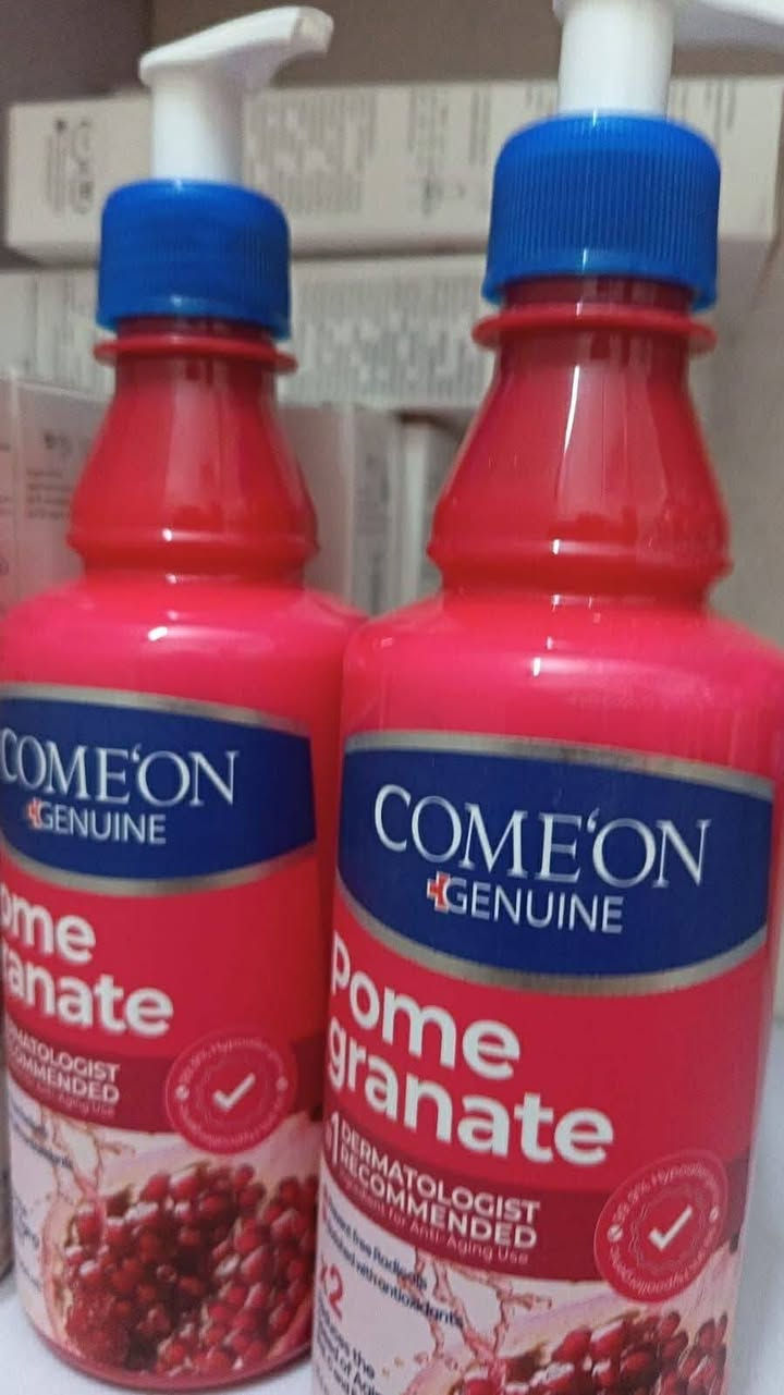 من أفضل المرطبات الايرانيه
بلرمان
والخيار
والعسل
متوفر مفرد بسعر 10
جمله بسعر ٦ ونص


**إذا كنت صاحب هذا الإعلان وتريد حذفه لأي سبب، رجاءا أرسل رسالة إلى الدعم الفني**