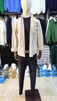 شياكة مميزة • أزياء قصر الامراء • مسيب شارع الحسينية