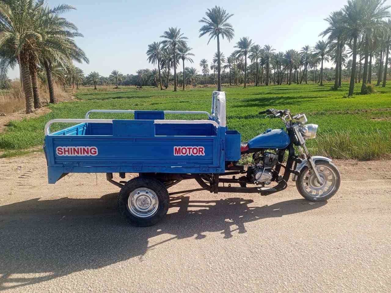 سلام عليكم للبيع مديل 15 كلك اوراق ضايعه مكفوله من سرقه من كلشي محرك 20 نضيف كلش كهربائيات شغاله كلها بدي نضيف ركبه وشاصي مكفولات اكسل جديد كير بكس جديد تأيرات جديده السعر 750 وبيه مجال اتصل وتدلل مكاني بابل حمزة الغربي خيكان ***********
